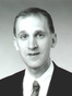 Naval Air Station Jrb Aviation Lawyer John Griggs Sams