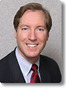 Dallas Real Estate Attorney Gregory W. Sampson