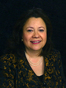 Shavano Park Car / Auto Accident Lawyer Christa Samaniego