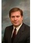 Galveston Defective and Dangerous Products Attorney David Parke Salyer