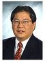 Louisville Reproductive Endocrinologist Steven T. Nakajima