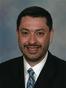Indianapolis OBGYN Frank Gonzalez