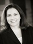 Newport Beach Employment / Labor Attorney Kimberly Ann Maynard Carasso