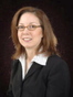 Fresno County Debt Collection Attorney Kimberly Lynn Mayhew