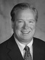 Collin County Commercial Real Estate Attorney Mark K. Sales
