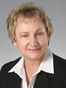 Solana Beach Employment / Labor Attorney Gayle Mayfield-Venieris
