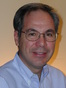 German A. Salazar