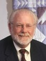 Santa Clara Appeals Lawyer Daniel Miller Mayfield