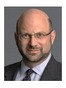 Marc Steven Mayerson Dist. of Columbia Insurance Lawyer Marc Steven Mayerson