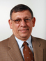 Conley General Surgeon Albert Barrocas