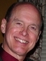 Kitsap County Criminal Defense Attorney Michael Evan Stowell