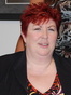 Fife Juvenile Law Attorney F. Mcnamara Jardine