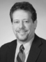 University Place State, Local, and Municipal Law Attorney Robert William Novasky