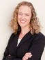 Rancho Bernardo Appeals Lawyer Katherine Mayer