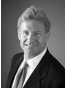 Venice Defective and Dangerous Products Attorney Kevin Cooper Mayer