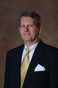 Dallas Business Attorney William Lewis Sessions