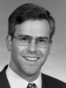 02110 Lawsuit / Dispute Attorney John Ross Mayer