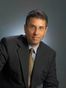 Norfolk City County Personal Injury Lawyer Richard James Serpe