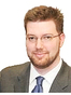 Antelope Business Lawyer Brian Thomas Mayer
