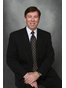 Dallas County Transportation Law Attorney David Gross Mayer