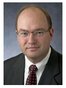 Rollingwood Insurance Law Lawyer Barry R. Senterfitt