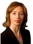 Solana Beach Communications / Media Law Attorney Olga Ivanovna May