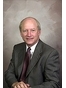 Waco Personal Injury Lawyer F. Ben Selman Jr.
