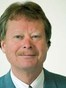 San Francisco Prenuptials Lawyer Gordon Irland May