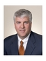 Harris County Securities Offerings Lawyer David H. Stone