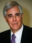 Dallas  Jerry R. Selinger