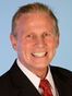 Travis Afb DUI / DWI Attorney William Keith Maas Jr