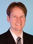 Travis Afb DUI / DWI Attorney Thomas Michael Maas