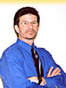 Douglas Allen Stratemeyer