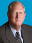 Naval Air Station Jrb Commercial Real Estate Attorney David R. Seidler