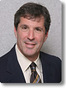 Denton County Debt Collection Attorney Scott M. Seidel