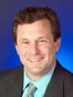 Dallas Divorce / Separation Lawyer Adam L. Seidel