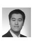 94022 Defective and Dangerous Products Attorney Gary Chung-Hsen Ma