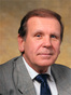 Anaheim Administrative Law Lawyer Michael E. Mazurek
