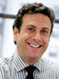 Randalls Island Criminal Defense Attorney Henry Edward Mazurek