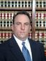 Goshen Estate Planning Attorney Matthew Wayne Bixler