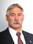 Denver General Surgeon Ernest Eugene Moore Jr