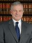 Naval Air Station Jrb Administrative Law Lawyer Marshall M. Searcy Jr.