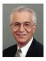 Atlanta Plastic Surgeon Foad Nahai