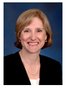 Dallas Real Estate Attorney Pamela Babcock Stein