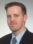 Palo Alto Commercial Real Estate Attorney Nathan C. Dullum