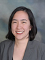 Las Vegas Discrimination Lawyer Bernadette Alvendia Rigo