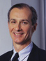 New York Plastic Surgeon Gerald Harris Pitman