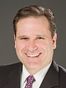 Stanford Family Law Attorney Brian Patrick Rigonan