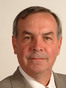 Upper Arlington Vascular Surgeon William Lewis Smead
