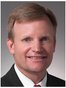 Dallas County Transportation Law Attorney Mark S. Scudder